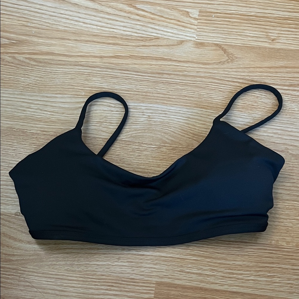 Cleo Harper Kelsey bralet